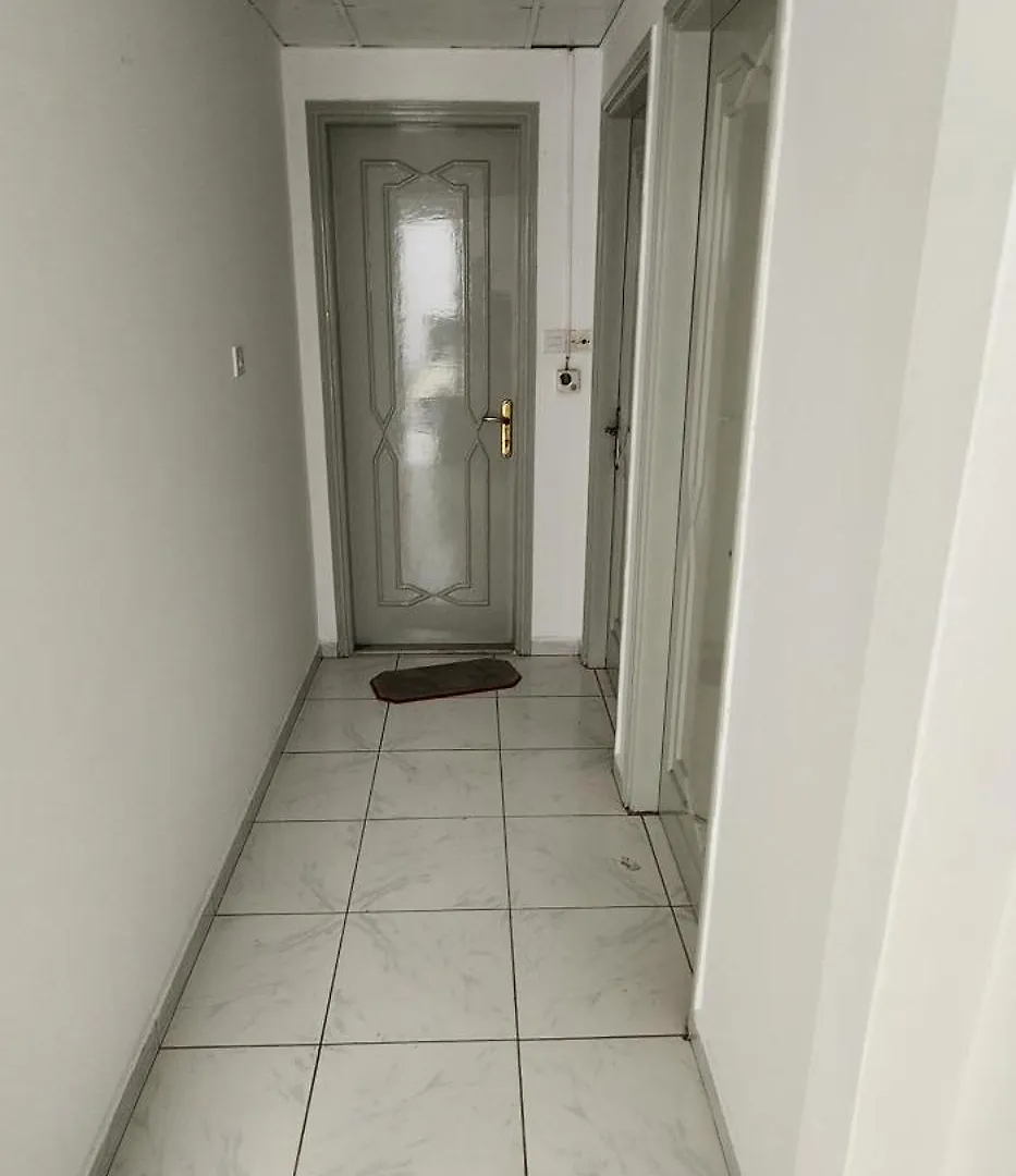 Guest house Vivu'S Holiday Home Sharjah