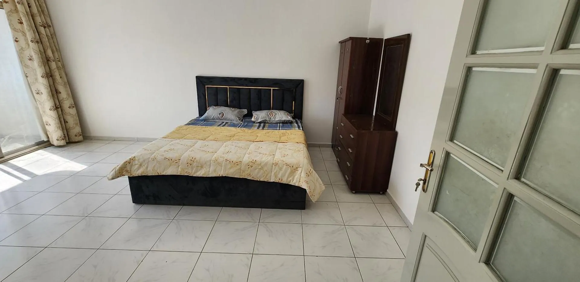 Vivu'S Holiday Home Sharjah 0*,  United Arab Emirates