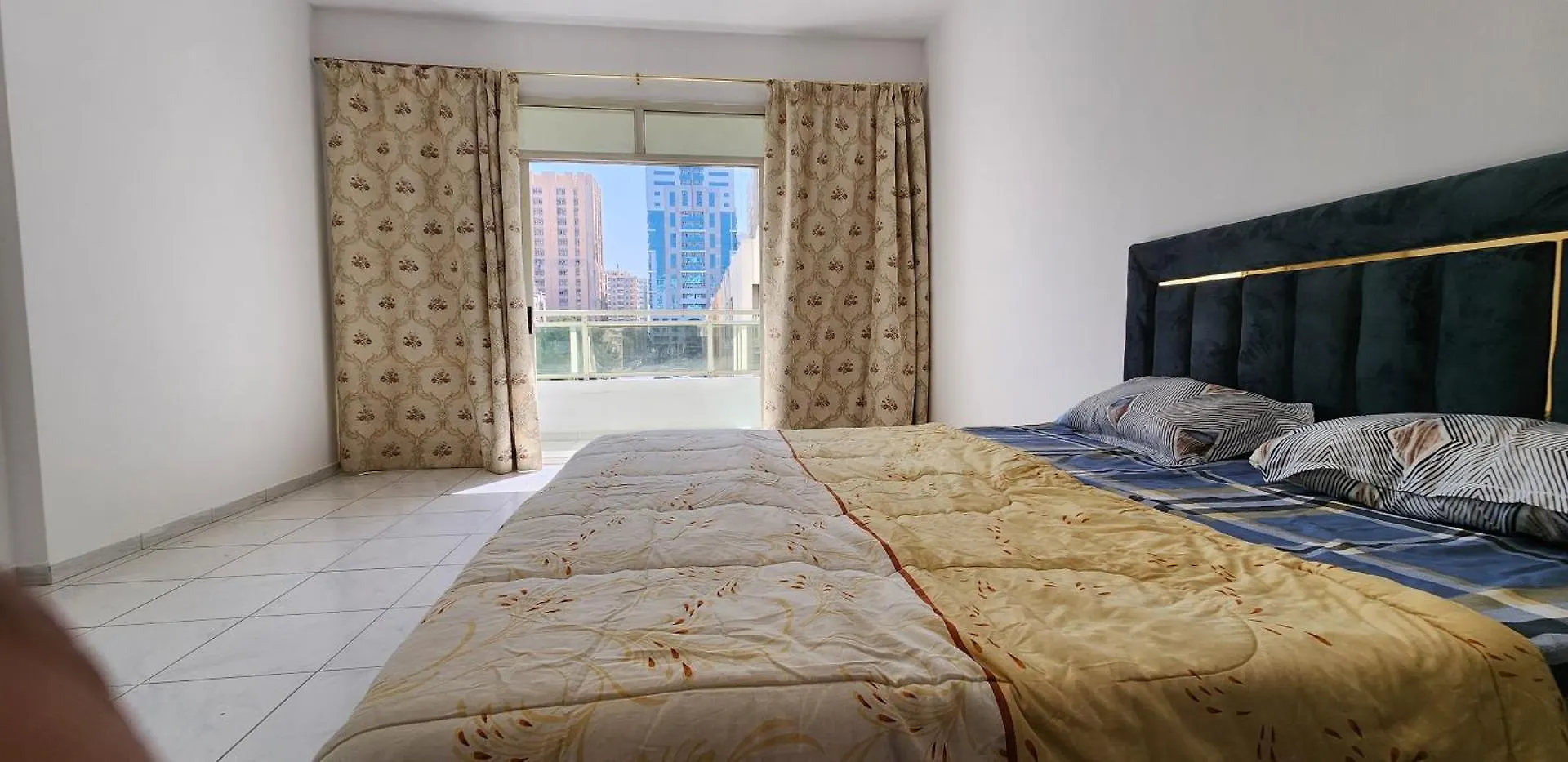 Vivu\'S Holiday Home location