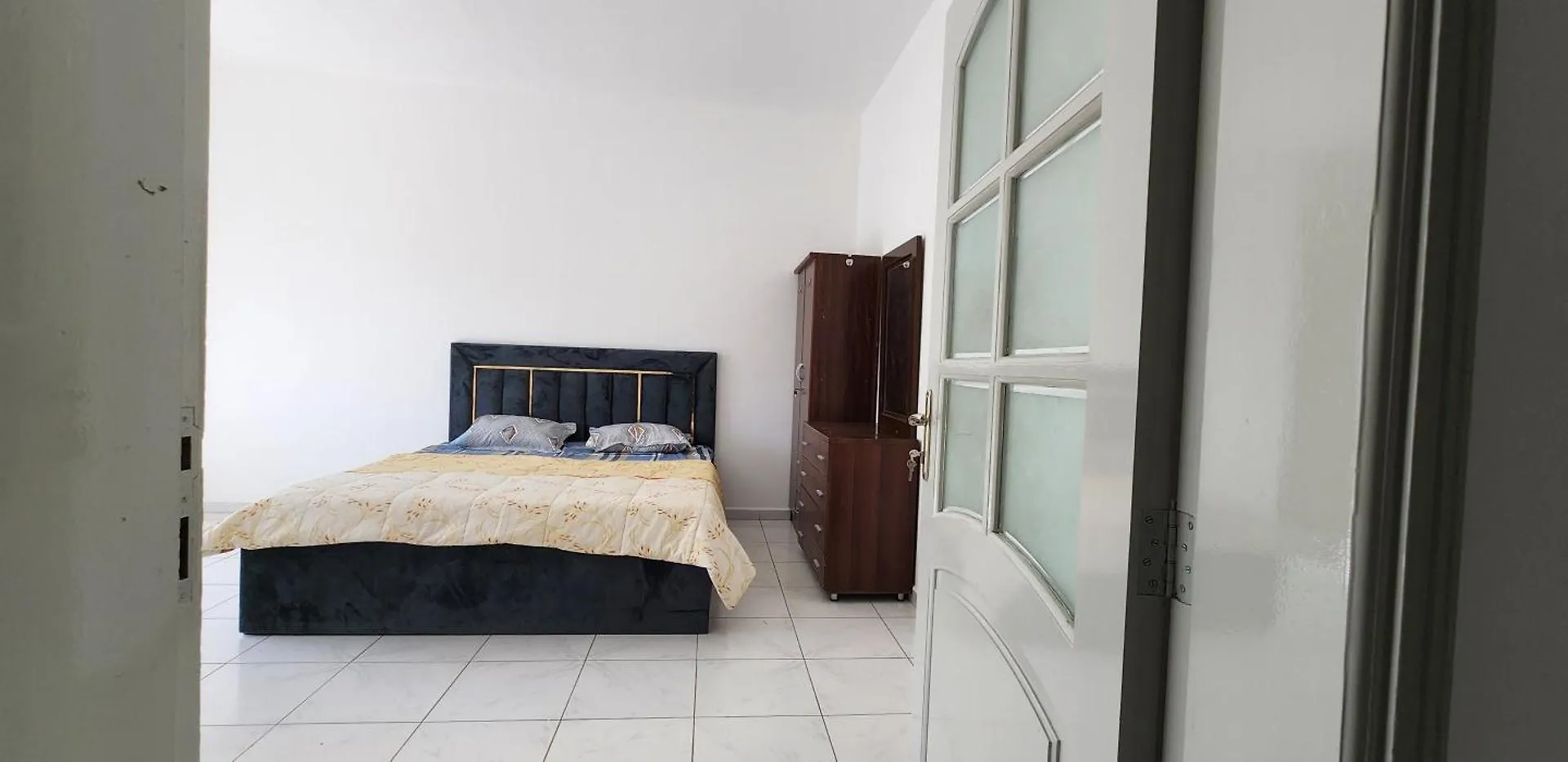 Guest house Vivu'S Holiday Home Sharjah