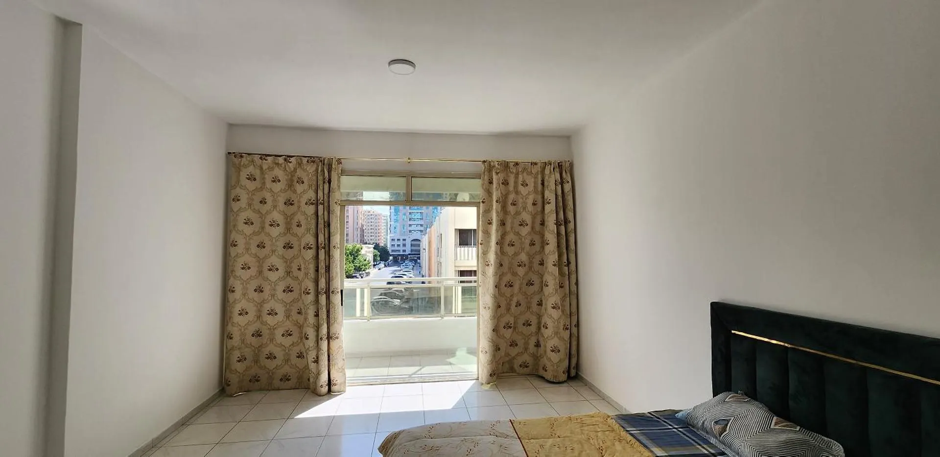 Vivu'S Holiday Home Sharjah